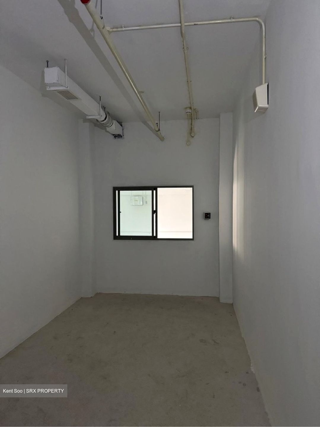 Tai Kim Industrial Estate (D19), Factory #601511071